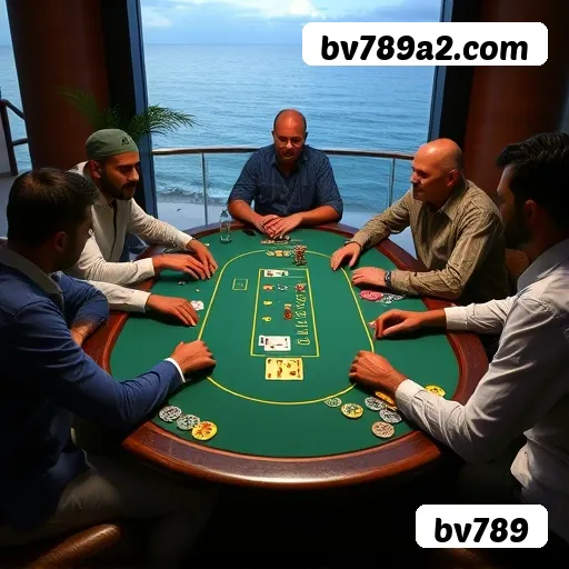 Configurações úteis dentro do app bv789