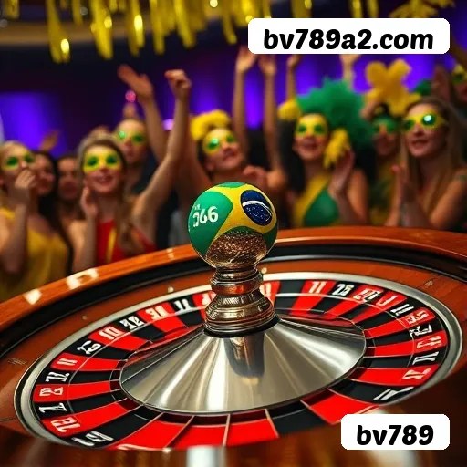 Download app bv789 Android iOS