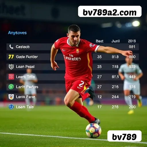 Central de dúvidas rápidas sobre o app bv789