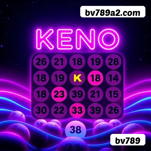 Guia rápido de apostas ao vivo na bv789