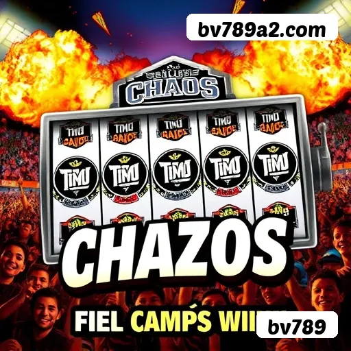 App bv789 apostas esportivas mobile