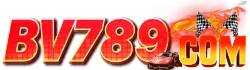 Logo da bv789