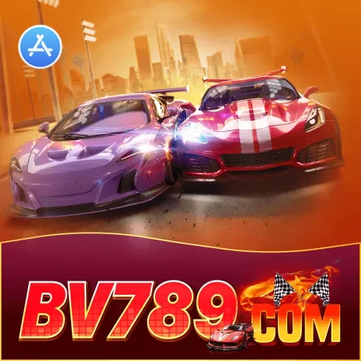 App bv789 para Android e iOS - download grátis