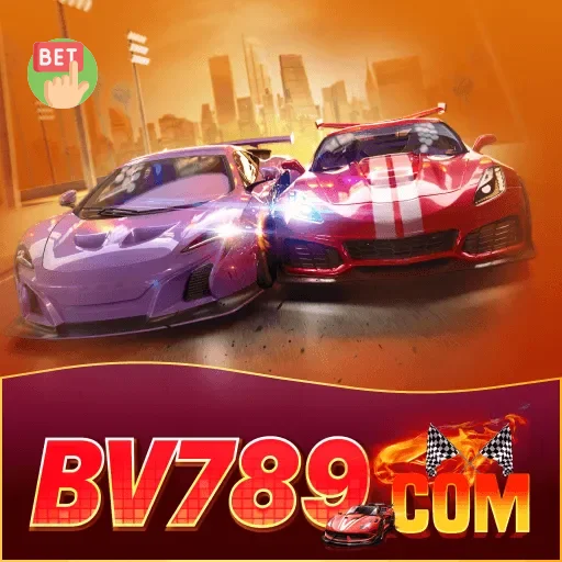 Apostas esportivas bv789 - futebol e esportes ao vivo