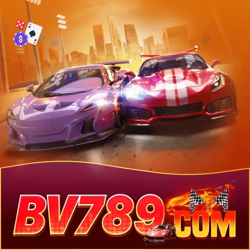 Cassino bv789 - mesas ao vivo e jogos