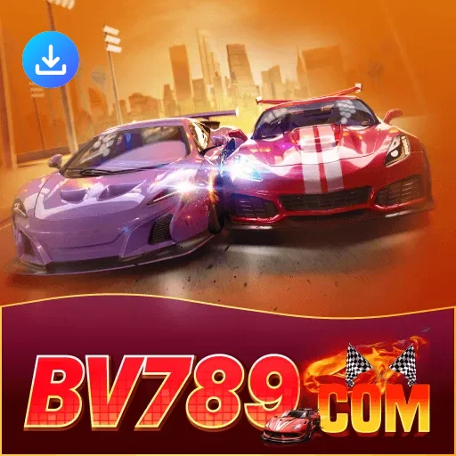 Download app bv789 Android iOS