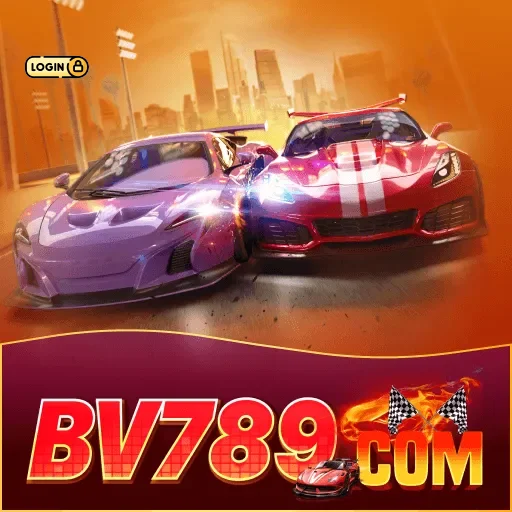 Login bv789 - acesso à conta