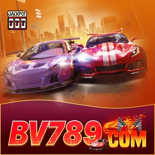 Slots bv789 - Sweet Bonanza e caça-níqueis populares