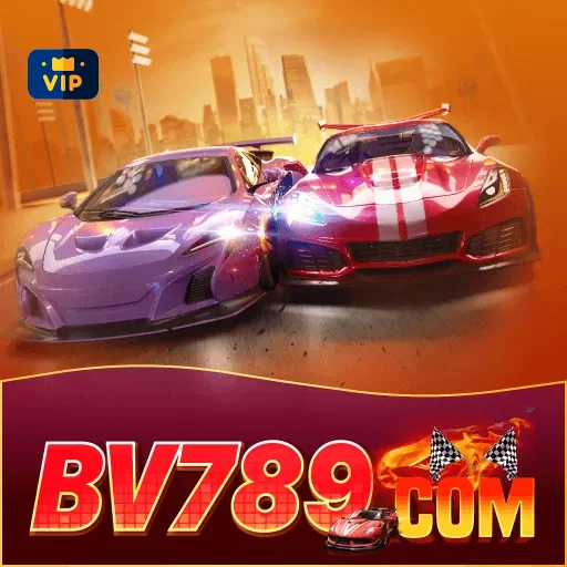 Programa VIP bv789 - benefícios exclusivos