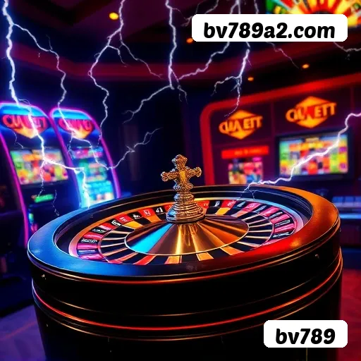 Starlight Princess - Slot game com multiplicadores na bv789