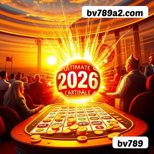 Suporte VIP bv789 - atendimento prioritário